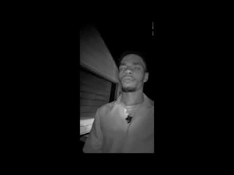 whiterosemoxie - Show Love (Official Audio)