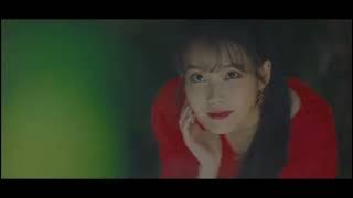 #another day#hotel Del Luna OST