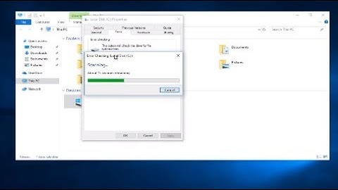 FIX Windows 10 DRIVER_IRQL_NOT_LESS_OR_EQUAL NDIS.sys BSOD