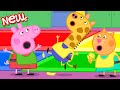 Peppa Pig Tales 🐷 Peppa Pig