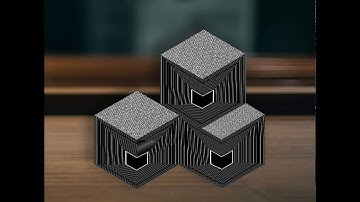 Projection Mapping in openFrameworks