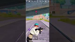 13 pro Max M4 sensitivity PUBG mobile zeeshan DakuYT 1k subscriber