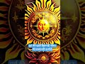 जय सूर्यदेव..#@VijayGurung-r5c #bhakti #devotional #viral #surya #bhajan #shorts #short #shortvideo