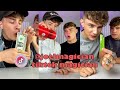 Funny ✨Joel Magician✨Tiktok Compilation ✨😂 |  Your Tiktok