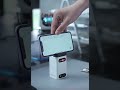 Wireless Keyboard Latest