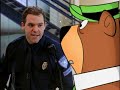 Cartoon Network - Yogi&#39;s ID (with commentary)