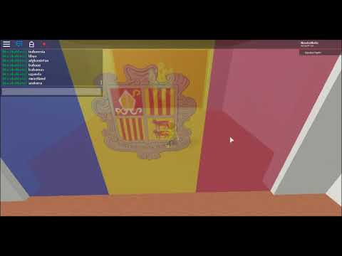 Playing Roblox Guess All 197 Country Flags Youtube - guess the country flag roblox