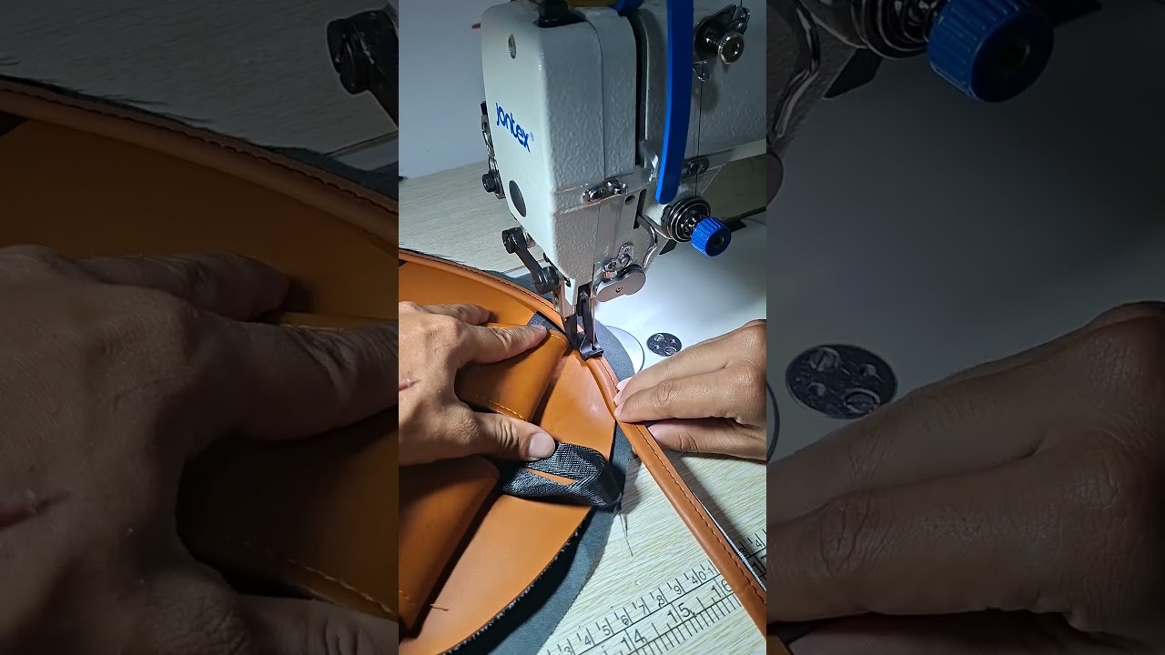 ASI SE ENVIVA UN CUERPO DE BOLSO 🔥😱 