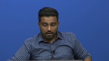 Introduction to Fabrication Process Technology and Op-amp