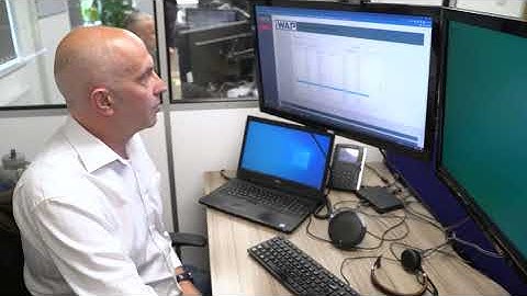 How to Use Design Tables in SOLIDWORKS | Advanced SOLIDWORKS Tutorial