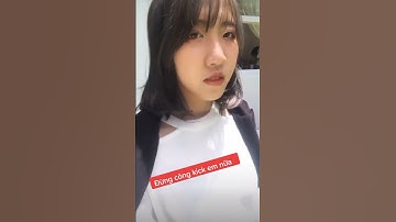 Đoan Minh trong ghép đôi thần tốc: Chân dung thật của cô gái bị ném đá nhiều nhất MXH hôm nay