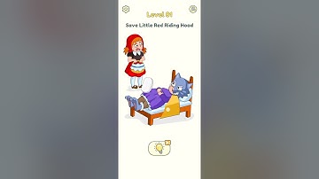 DOP 2 level 81 gameplay completely walkthrough sulotion