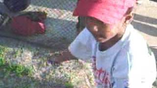 MPEG0002.AVI