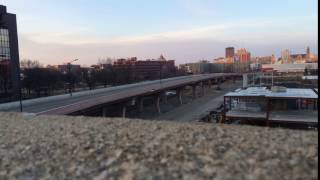 Lapse