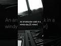 Andalusian cadence sketches #freeimprovisation #musicology #music #music