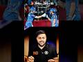 Mumbai Indians Chase 201 | Tilak Varma Hero Innings 🔥💙