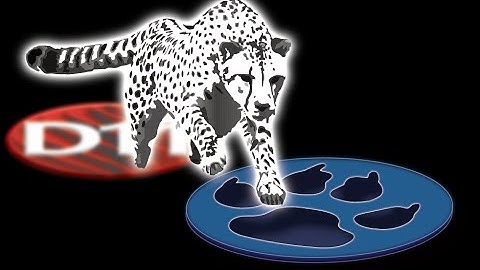 Blaise Pascal Magazine Issue 110/111