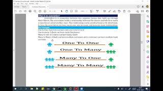 Core java day 26 part 2