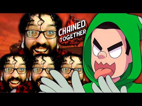 THIS VIDEO HAS MULTIPLE GABS'S (THE WORST AUDIO YOU WILL EVER HEAR) - CHAINED TOGETHER WITH GABS