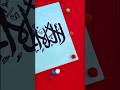 #calligraphy#arabiccalligraphy#lailahaillallah calligraphy 🌜@Aami_salman ❤️