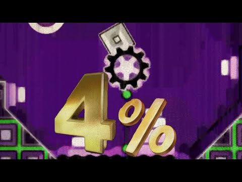 BLAST PROCESSING 4% (VERIFYING)