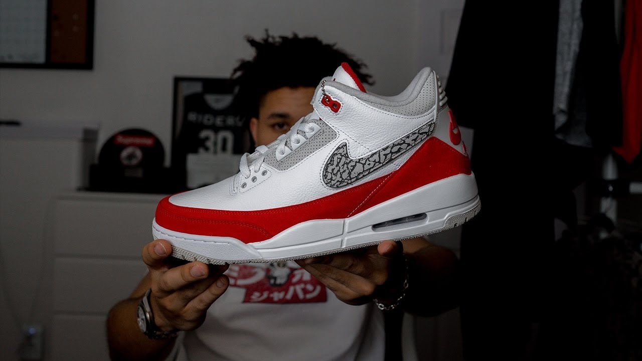 jordan 3 tinker sp