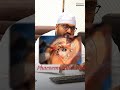 What is Traumatic Cataract? Causes &amp; Treatment Explained by Eye Specialist | Netravedam Eye Hospital