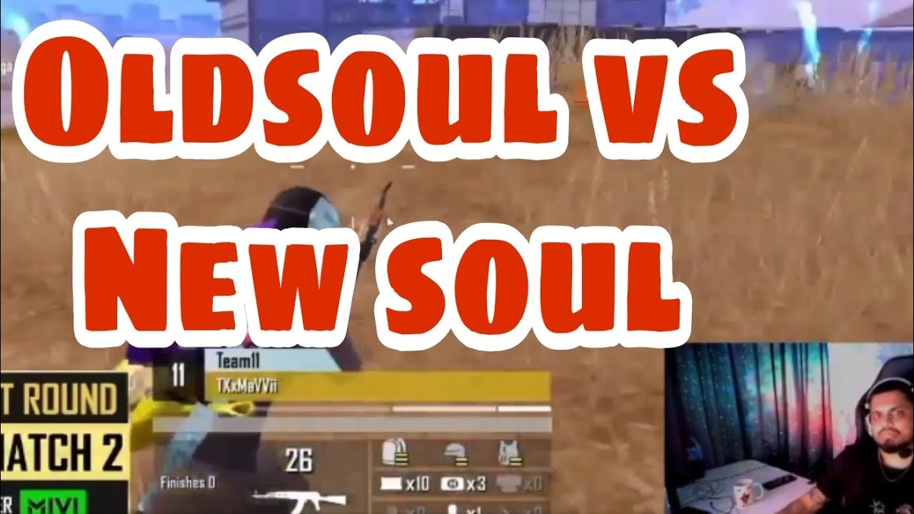 Sid reaction on Tx chicken🐓|TX vs soul |Soulomega vs Txmavii🔥|Old soul vs new soul