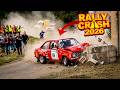 ⚠️Crash & Fail 🏁 Bonus Clips