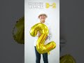 2026 아이치-나고야 아시안게임 🔥D-2🔥
