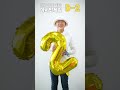 2026 아이치-나고야 아시안게임 🔥D-2🔥
