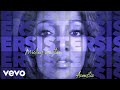 Mickey Guyton - Sister (Official Acoustic Audio)