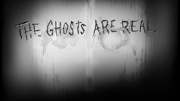 C.O.D Ghost Rankings, Class Setups, weekly and monthly Stats