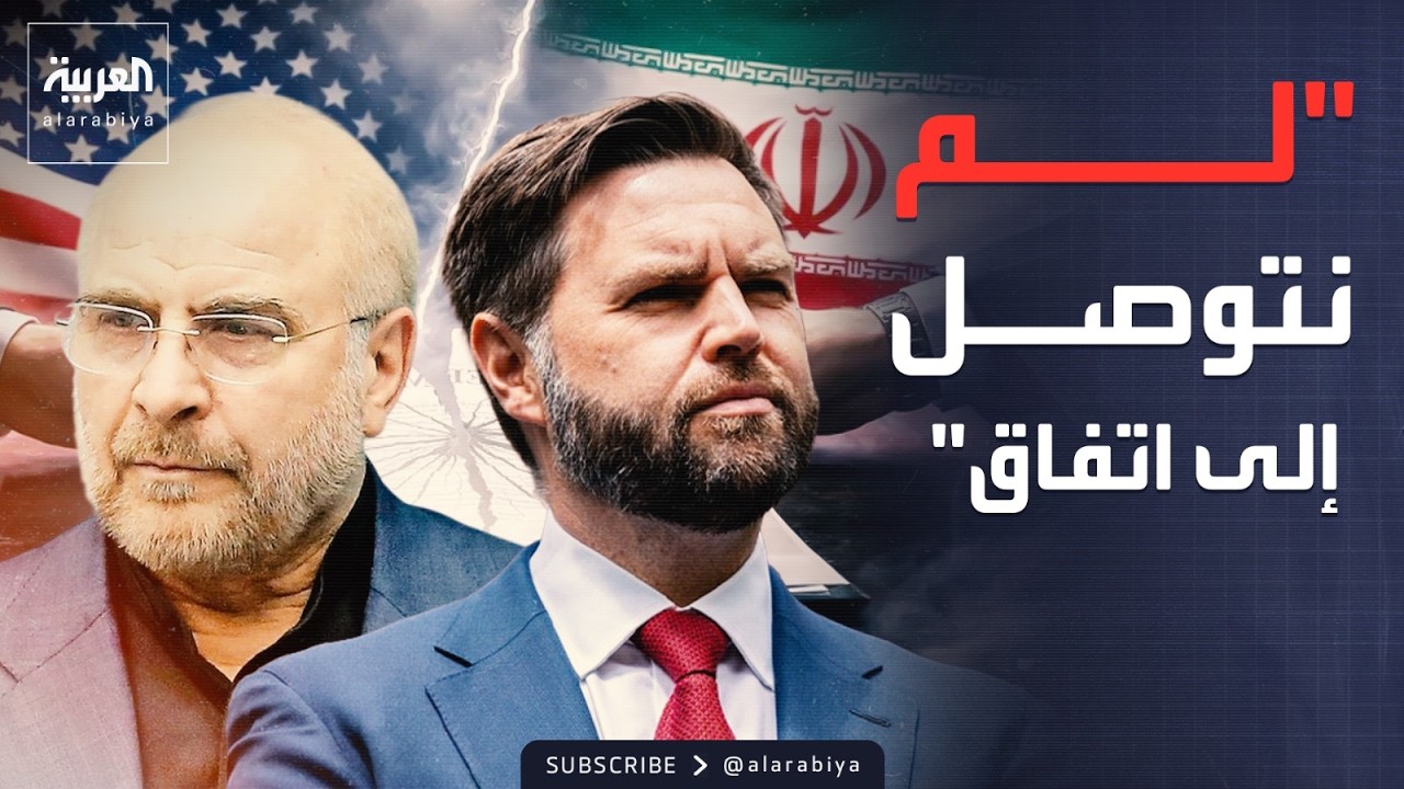 ��� 21 ���� �� �������.. ����: �� ����� ��� ����� �� �����
 - نشر قبل 20 دقيقة