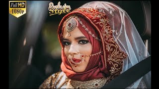 Most beautiful Middle-Eastern &amp; Asian: Eid / Bridal Wedding / Party Outfits ( Dresses, Gowns, etc.)