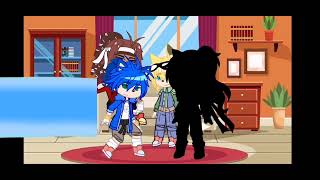 Spotkanie Amy Po Kilku Latach. To Mój Pierwszy Film. Sonamy