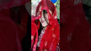 Download Lagu Agar tum n milte to hum jee n pate 🫶 MP3