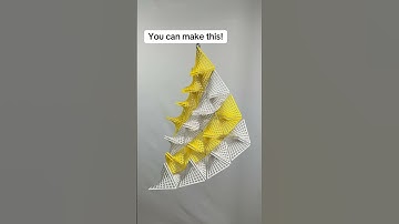 Hypertiles are a brand new kind of kinetic building system by Fun In Motion Toys! Using 48 tiles and