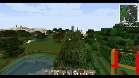 My Epic Solar Powered Quarry