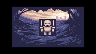 One Bit Adventure - Bloodknight Series Episode 1