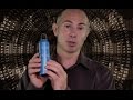Future Shopping Network - ASMR Role Play - Skin Care