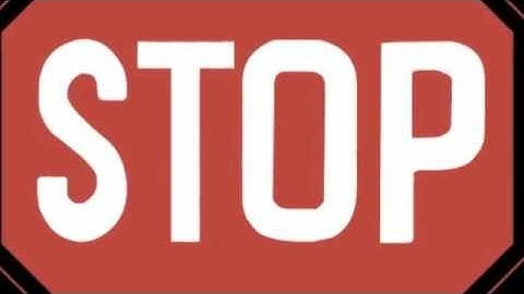 JavaScript: Alert Pop-up Boxes