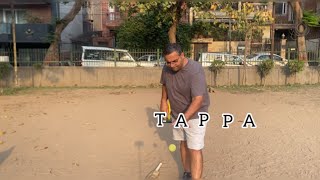 Importance of Length Bowling for Spinners