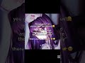 Yuri protects senpai #fyp #memes #hantavirus #ddlc #yuri #satire #yuriddlc #ddlcplus