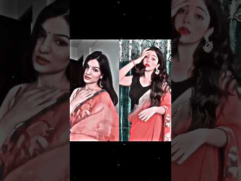 Kay Ye mera Pahile pahile Payar Hey || Hot girls 🥵🤤 || Edit Stutus|| #shorts #youtube #xml