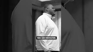 This Is Why Kids Dont Trust Their Parents