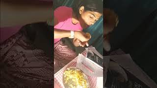 Gourav सर क लडल