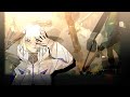 目眩/可不(KAFU) /Cover|Tribute to wowaka