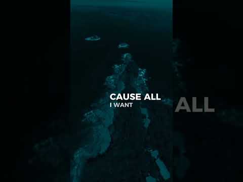 Loreen Tattoo A Timeless Anthem Of Love Strength And Sacrifice