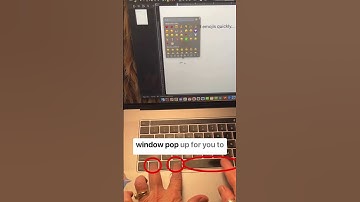 NEW* Secret Emoji Hack #shorts #emoji